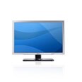  Dell 2707WFP Monitor